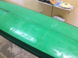 �I�[�o�[�z�[�� andreini 1